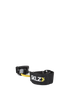 SKLZ Lateral Resistor Pro